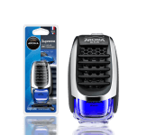 Aroma Car Supreme (new-car) Aromatizator auto 8ml