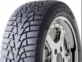 Maxxis NP5 205/55 R17 95T XL