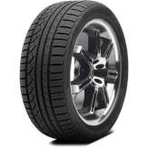 Continental ContiWinterContact TS810 Sport 175/65 R15 84T