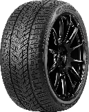 Arivo Winmaster ProX ARW3 245/40 R19 98V XL