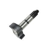 Desfaceți pumnul din spate stânga ZM CM dreapta KAMAZ