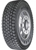 Maxxis MD-816 18PR 315/80 R22.5 156/150M M+S