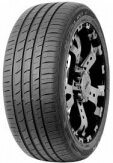 Nexen N'Fera RU1 215/60 R16 99H