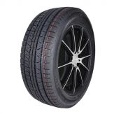 Hilo Arctic S8 225/45R18