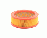 HEXEN A 61028 (SB 214)-(AR 225)