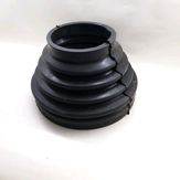 Garnitură de etanșare pentru conducta de aer KAMAZ R