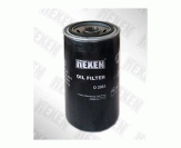 FILTRU ULEI HEXEN O 2065 (OP 626/1)