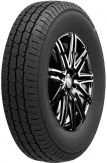 Grenlander Winter GL989 235/65 R16C 115/113R
