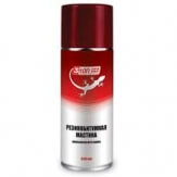 3ton TC-519 liant preparat aticorozie 520 ml