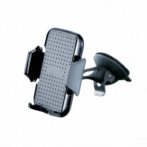 Suport pentru telefon SH049 1 PCE 1 negru