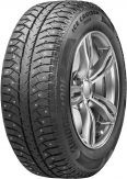 Bridgestone Ice Cruiser 7000S 235/65 R17 108T