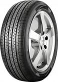 Wanli AS028 235/55 R19 101V