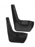 ΠΡΡΠ·Π³ΠΎΠ²ΠΈΠΊΠΈ ΠΏΠ΅ΡΠ΅Π΄Π½ΠΈΠ΅ FORD Explorer 2011-2015 2015-> 2 ΡΡ ΠΡΡΠ·Π³ΠΎΠ²ΠΈΠΊΠΈ ΠΏΠ΅ΡΠ΅Π΄Π½ΠΈΠ΅ FORD Explorer 2011-2015 2015-> 2 ΡΡ