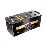 Berga Truck Basic Block 220Ah (720 018 115) Berga Truck Basic Block 220Ah (720 018 115)