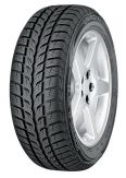 UNIROYAL MS plus 66 RS 245/40 R18 97V