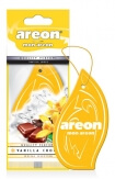 Aromatizator Areon Mon Areon (Vanilla Choco) 1buc