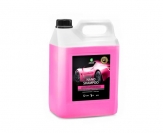 Grass "Nano Shampoo" 5 кг