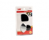 Зеркало для мертвых зон 056 треугольные