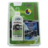  "CATOL" 0.15 L С ГУБКОЙ