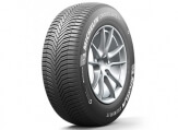 Michelin CrossClimate SUV 235/60 R18 107V