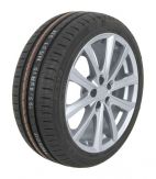 KUMHO Ecsta HS51 205/45 R17 88V