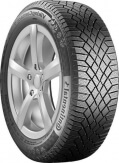 Continental VikingContact 7 265/55 R19 113T
