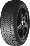 Nexen Winguard Snow G WH2 165/70 R14 81T