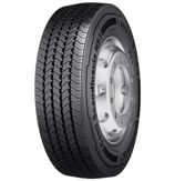 Continental Conti Scandinavia HS3 285/70 R19.5 146/144M