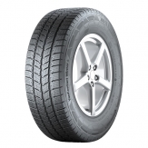 Continental VanContact Winter 8PR 185/82R14 102Q