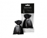 AROMA RICHE - 212 VIP №2 (bag)