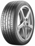 Gislaved Ultra*Speed 2 195/55 R16 87V