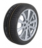 KUMHO Ecsta PS71 245/35 R19 93Y