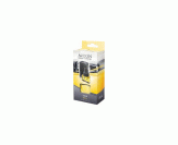 Areon Car New refil (Gold) Areon Car New refil (Gold)