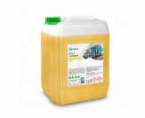 Grass "Rust Cleaner" 21 кг.
