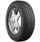 КАМА Кама-204 205/65 R15 94T