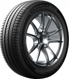 MICHELIN Primacy MXV4 235/50 R19 99V