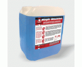 CLEANOL MAGIC MOUSSE 22KG