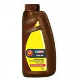 Luxe Ulei tehnic 15W40 CG-4/SJ 1l