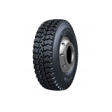 Wellplus 315/80 R 22.5 WDH 816 POWER 157/154L