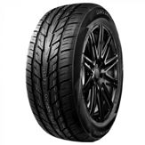 GRENLANDER MAHO 77 215/70 R16 100H