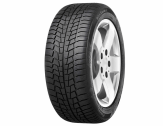 Viking 205/60 R16 96H WinTech XL