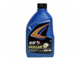 Elf Excellium NF 5W40 1L