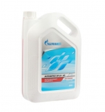 Antigel GazProm А-20 Premix 5kg Antigel GazProm А-20 Premix 5kg