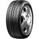 Michelin Diamaris 275/40 R20 106Y