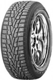 Nexen Winguard WinSpike 215/50 R17 98T