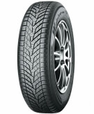 Toyo 96W 225/45 R19 Proxes CF2S