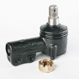 Cap de bara KAMAZ ansam dreapta p/v