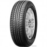 Nexen Classe Premiere CP661 195/70 R14 91T