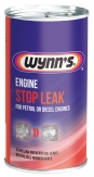 Wynns Engine Stop-Leak 325 ml Wynns Engine Stop-Leak 325 ml