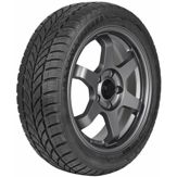 Maxxis WP05 Arctic Trekker 165/65 R14 83T XL TL M S